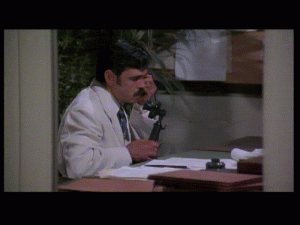 doc0131.gif
